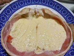 -水禾轩·海鲜蒸汽主题餐厅(拱北店)