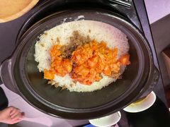 -大头椰·椰子鸡火锅(新梦店)