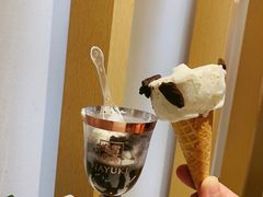 -奈雪的茶(国金中心店)