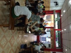 iphone_upload_pic-七恭冒菜(亭江街店)