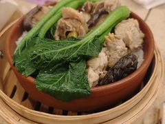 -点都德(龙之梦店)