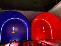 -蛙来哒(方圆荟店)