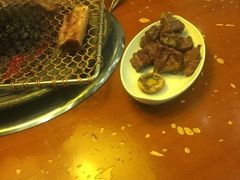 -青鹤谷(苏州店)
