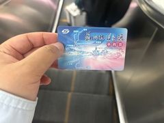 -雅戈尔富宫大酒店(观前街店)