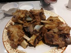 -东北风(江北万达店)