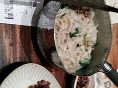 -小满手工粉(上海月星环球港店)