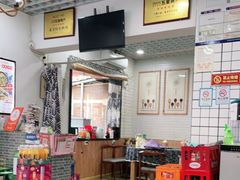 -八两八金·莱芜特色炒鸡(市南漳浦路店)
