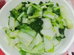 -西江红·株洲本地菜(滨江南路店)