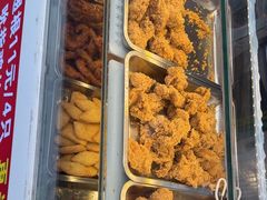 -味味香(团结湖店)