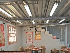 -那红花·东北菜铁锅炖(仙林金鹰店)