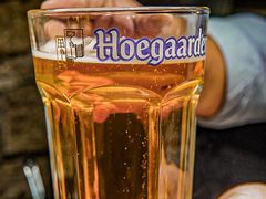 -1819餐厅·团队聚餐·烤串·精酿