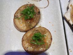 -松竹和日式料理(辽阳店)