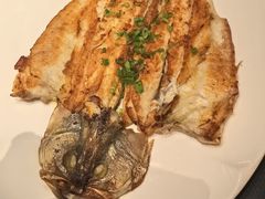 -上和臻品中国菜(花园街店)