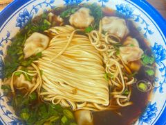 -潘德林茶社(新城河路店)