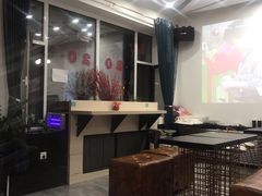 -澜茉披萨(富华小区店)