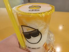 -芒果很黄(厦门大学店)