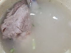 -褚氏岛城一汤(闽江路店)