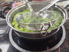 -山珍鲜牛肉火锅本地老字号(汕中老店)