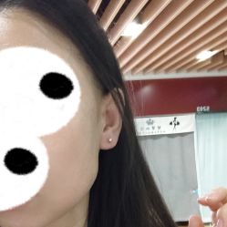 -花师傅