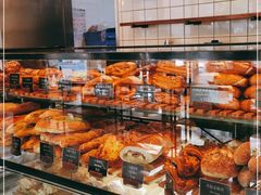 -81BAKERY(大学路店)
