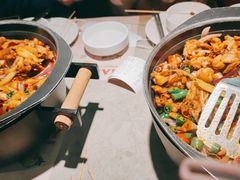 -蛙小侠(五象万象汇店)