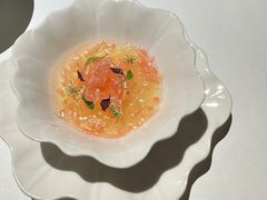 -觀芷隐轩