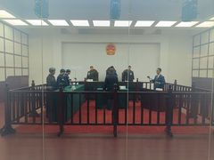 -沈阳“九·一八”历史博物馆