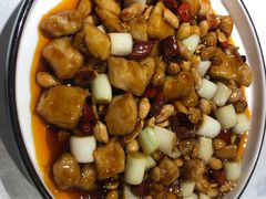 -雲蜀龙阁·金牌水煮鱼(方庄店)