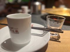 -川味观·鲜货火锅(西湖文化广场店)