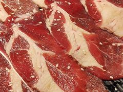 -嘿嘟嘟·肋条烧肉放题(爱融荟城店)