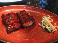 -五缘湾凯悦酒店·悦饗中餐厅