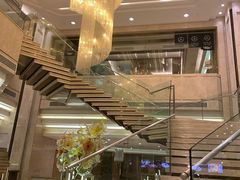 -盛宴标帜餐厅·亲子自助 (南昌喜来登酒店)