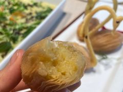 -老房子金沙元年川菜食府·花园餐厅(金沙店)