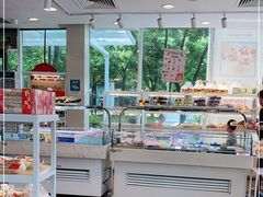 -85度C(深圳佳宁娜店)