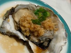 -鲜得莱渔港·小平岛海胆馆(七贤岭店)