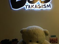 -EGO原创机械密室逃脱(朝阳大悦城2店)