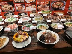 -孙大厨鸽子馆(友谊店)