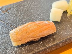 -鮨冠OMAKASE食べ放题(北京首店)