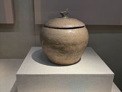 -镇江博物馆