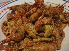 -拙大师·龙虾四季排档·夜宵至凌晨4点(九环路店)