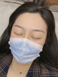 -久匠·纹眉纹绣半永久