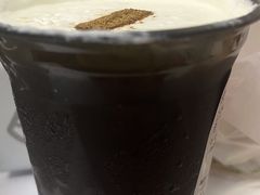 -喜茶(广州北京路惠福东店)