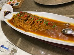 -上陵手抓(观湖壹号店)