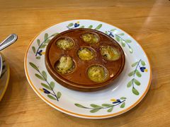 -萨莉亚意式餐厅(南京环亚凯瑟琳广场店)