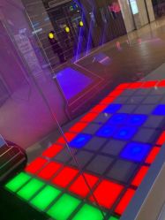 点击看大图 -疯狂冒险家-亲子密室-东坝店(金隅嘉品店)