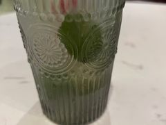 -墨纪Mojí墨西哥餐厅(官舍店)