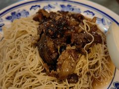 -恩宁刘福记(东华东路店)