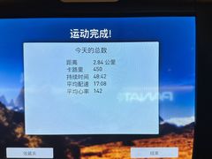 -普拉达游泳健身(水湾1979店)