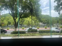 -姚江春中餐厅·太平洋大酒店