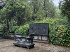 -洛阳白马寺